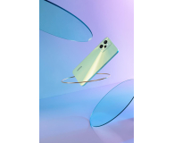 realme C35 4+128GB Glowing Green - 732483 - zdjęcie 12